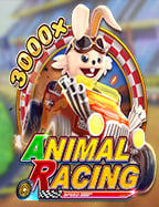 joker ถอน ไม่มี ขั้น ต่ํา เกมทำเงินสุดฮิตในปี 2023