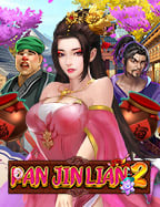 รีวิว joker ท รู วอ ล เลท สูตรลับเล่นสนุกสุดมัน