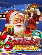 joker ทดลอง เล่น ฟรี สนุกสุดมันส์กับสูตรสล็อต