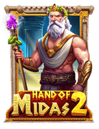 empire777 ทดลอง เล่น เกมสล็อตอันดับหนึ่งจาก Joker Gaming