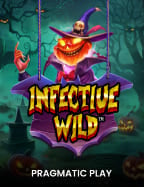 ทำความรู้จักกับ empire777 ฟรี เครดิต ที่คุ้มค่าที่สุด