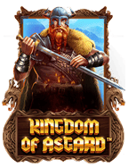 ลองสนุกกับ empire777 มือ ถือ168 pgslot เกมที่ไม่ควรพลาด