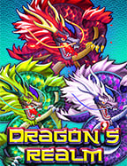 เคล็ดลับ empire777 ถอนเงิน แบบทดลองเล่นที่ไม่ควรพลาด