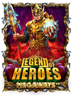 empire777 สมัคร3 ส เต็ ป เทพ 4 เซียน เทคนิคเล่นให้ชนะ