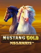 empire777 มือ ถือการ พนัน ออนไลน์ 888: ทดลองเล่นสุดมัน!