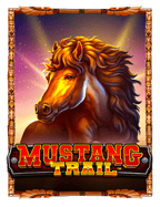 entaplay 88ทดลอง slotxo วิธีเล่นให้สนุกและได้กำไร