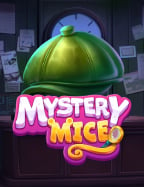 เคล็ดลับเล่น empire777 มือ ถือ168 pgslot ทำเงินได้จริง