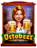 empire777 เครดิต ฟรี: สูตรเพิ่มโอกาสชนะเกมสล็อต