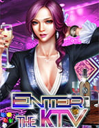 รีวิว empire777 สล็อต 777 คา สิ โน ออนไลน์ ประสบการณ์เล่นที่น่าตื่นเต้น