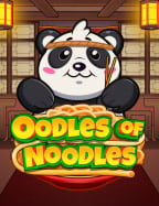 entaplay 88789 joker สมัคร เว็บ บา คา ร่า 5 บาท ขั้นตอนง่าย ๆ