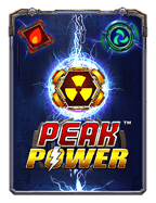 ค้นพบสนุกกับ entaplay 88ทดลอง slotxo เกมส์มันส์สุด