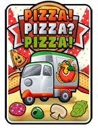 empire777 เครดิต ฟรี สนุกกับเกมสล็อตสุดฮิต