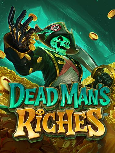 แนะนำ link ทางเข้า dafabet สำหรับนักเดิมพัน