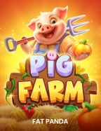 link sbobet ใหม สูตรเล่นสล็อตให้ได้กำไร