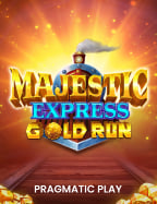 แนะนำ link ทางเข้า maxbet สนุกกับเกมสล็อตที่ดีที่สุด