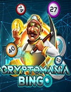 link ทางเข้า sbobet ที่คุณต้องรู้