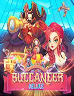 สนุกง่ายๆ ด้วย link ทางเข้า dafabet ข้ามาเล่นเลย!