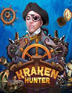 รีวิวเกมสล็อต Spade Gaming พร้อม link เข้า sbobet