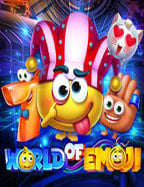 วิธีเล่น slot สุดมันส์กับ link ทางเข้า maxbet!