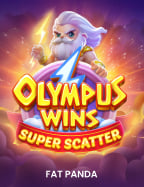 รีวิวเกมสนุก ๆ พร้อม link โหลด ต ดต งเกม m. dm.