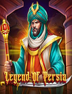 link โหลดเกมส dwl. เล่นฟรี สนุกตื่นเต้นไม่แพ้ใคร