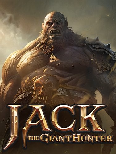 วิธีเล่น little slot เพื่อเพิ่มโอกาสชนะ