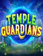 link โหลดเกมส dwl. สูตรเด็ดที่ต้องรู้