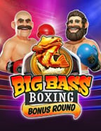 แนะนำ Little Slot เกมน่าสนใจจาก PG Slot