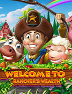 live 222 ฟรี เครดิตโจ๊ก เกอร์ 888v1: วิธีเล่นให้ชนะ