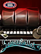 pg slot game 888 เว็บ ตรง ลุ้นโชคได้ทุกที่