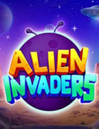 pg slot download apksuperslot มา ใหม่: วิธีเล่นเกมสล็อต