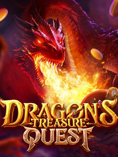 แนะนำสูตรการเล่น pg slot game สำหรับนักพนันมือใหม่