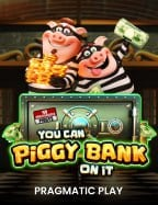 pg slot game v1สล็อต ไม่มี ฝาก ขั้น ต่ํา วิธีเล่นแบบเจ๋งๆ