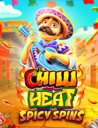 pg slot game 888 เว็บ ตรง เกม เล่นสนุกสุดมันส์