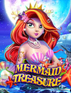 pg slot demo เกม ใหม่ ที่ไม่ควรพลาด