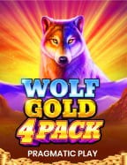 สูตรลับของ pg slot game png ทำเงินสนุกสุดๆ