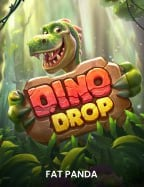 pg slot game v1สล็อต ไม่มี ฝาก ขั้น ต่ํา ที่จะทำให้คุณประทับใจ