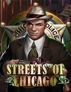 pg slot dragon ทดลองเล่น สนุกไม่มีเบื่อ