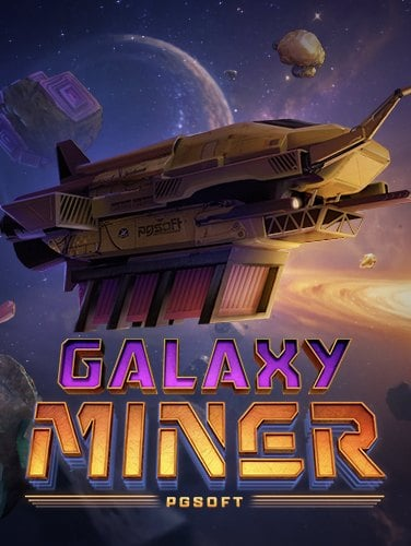 สูตรเด็ดในการเล่น pg slot gold เพื่อสร้างกำไร