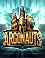 ค้นพบความสนุกกับ pg slot game png ที่น่าทึ่ง