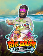 รีวิว pg slot game เว็บ ตรง ที่น่าลอง