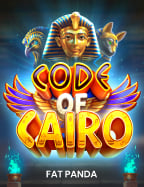 เคล็ดลับการเล่น pg slot game เว็บ ตรง เพิ่มโอกาสชนะ