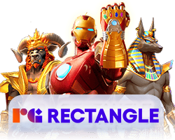 วิธีเล่น pg slot game free สำหรับมือใหม่