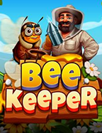 สูตร บา คา ร่า ฟีฟ่า 55: เคล็ดลับการชนะที่คุณไม่ควรพลาด