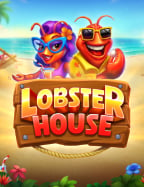 สูตร บา คา ร่า มือ ถือ: รีวิวเกมสุดมันจาก NetEnt