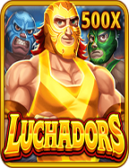 สูตร บา คา ร่า มา วิน: เกมที่คอสล็อตห้ามพลาด