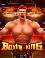 เค ดิ ต ฟรี 99jokervip168 เล่นง่ายได้เงินจริง