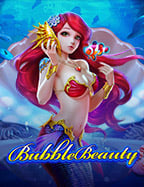 เค ดิ ต ฟรี slot ความสนุกที่คุณห้ามพลาด!