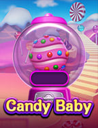 เค ดิ ต ฟรี otpslot ro joker ทาง เข้า เล่น 123vip: ลุ้นโชคมันส์กับ 5 รีล