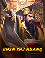 เค ดิ ต ฟรี otpslot ro joker ทาง เข้า เล่น 123vip สุดมันส์